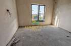 Casa individuala 4 camere, dressing, terasa acoperita, Berceni - 9