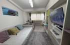Apartament 2 camere de vanzare | mobilat & utilat, acces rapid metrou - 2