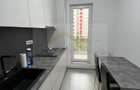 Inchiriez apartament 2 camere cu loc parcare RegieResidence Grozavesti - 5
