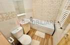 2 Camere - Pacii - Rotar Park - Parcare - 11