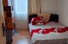 Vand apartament de 35,5 mp, etaj 1, Str Lamaiului  nr. - 4