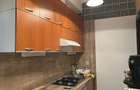 URGENT!, Mosilor-Dacia, parter de vila, birou/comercial - 14