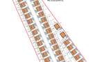 Vanzare Vila Individuala-Cristalului /dormitor parter/Ansamblu nou id nr 51 - 9
