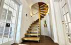 TOMIS 2 - VILA - Design de Revista - Comision 0% - 17