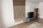 2 camere Pipera Rond OMV I Ivory I Loc parcare INCLUS | COMISION 0% - 16
