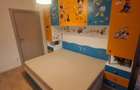 3 camere cu parcare langa IOR - Campia Libertatii - prima ininchiriere - 10