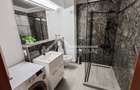 Apartament 3 camere, mobilat si utilat, constructie noua, The Office - 11