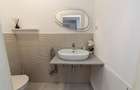 Casa de 4 camere | Parcare | Voluntari - 17