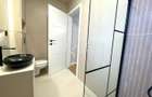 Comision 0% Apartament cu 3 camere, finisaje premium - Str.Cetatii - 9