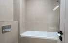 Apartament 2 Camere LUX De Inchiriat Exigent Plaza Mutare Imediata - 8