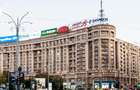 REC3001010 Spatiu de Inchiriat - Victoria Business Center - 6