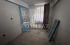 Apartament semidecomandat cu 2 camere | Zonă centrală - 4