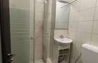 AP. 3 CAMERE AVIATIEI, PET-FRIENDLY, BLOC REABILITAT, METROU 10 MINUTE - 8