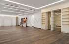 REA1027663 Apartament 4 camere I Prima inchiriere I 2 Parcari I Kiseleff - 2