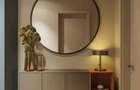 Apartamente 2 camere Pallady metrou Nicolae Teclu - 3
