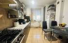 Apartament 3 camere | 64 mpu | zona Mc Donald's Manastur - 3