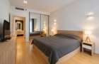 Herăstrău | Apartament elegant 2 camere de inchiriat |  Loc parcare - 7