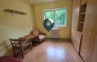 Apartament cu 2 camere decomandat in Manastur, etaj 1 ! - 5