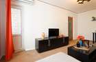 Apartamentul Moda – o proprietate care devine noul tău univers personal - - 9