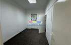 Inchiriere spatiu birouri 2 camere, Ploiesti, Ultracentral - 8
