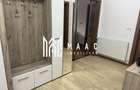 Apartament 3 camere | Etaj 3 | Balcon | 2 Bai | Central - 5