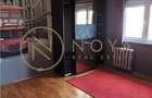 Închiriere Apartament 3 camere Zona Vitan - 8