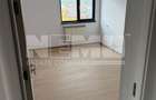 APARTAMENT NOU 4 CAMERE I BLOC NOU I 102mp I SUCEAVA I 85000euro - 4