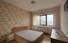 Apartament 2 camere gata de mutare la 5 minute metrou Lujerului - 3