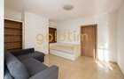 3 Camere posibil transformabil in 4/MOBILAT SI MOBILAT/ 10 min PARC HERASTRAU - 15