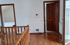 Casa deosebită în Europa – stil clasic, terase și grădină amenajata - 14