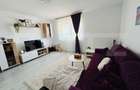 Apartament 2 camere decomandat, mobilat premium, bloc nou 2025, Sânpetru - 3