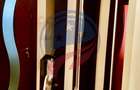 Apartament cu doua camere decomandat, zona Billa - 3