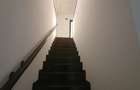 Penthouse duplex Aviației Băneasa lux Nordului  - 16