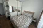 2 camere Decomandat - Rediu - 103800 euro - 1