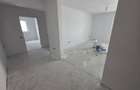 AP. 3 CAMERE STEJARULUI, FINALIZARE MAI, PRET OFERTA, COMISION 0% - 5