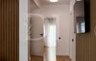 Duplex la cheie de vânzare | Zona Tineretului - 22