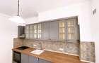 Apartament 4 camere cu tereasa de 160 mp - 6