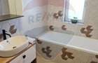 Vila premium de închiriat în Râșnov - 9
