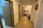 REA1027203 Apartament 2 camere Victoriei - 9