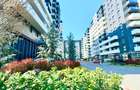 Spatiu de birou 50 Mp + Balcon / Et. 1 / Cortina North / Parcare Opțional - 7