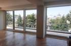 Apartament de lux cu 5 camere de inchiriat intr-un imobil exclusivist - 6
