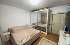 39036  Apartament 3 camere Faleza Nord - 7