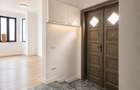 Închiriere Vilă   | 8 camere  | Zona Capitale - 14
