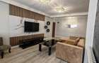 Apartament 2 camere zona Terezian - 2