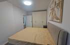 Apartament 2 camere de inchiriat, parcare, str Avram Iancu Oncos Park - 17