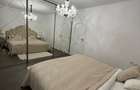 Apartament 3 camere la cheie, parcare subterana, zona Vivo - 4