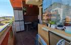 Apartament 3 camere decomandat Otopeni, 81mp - 4