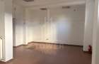 Spatiu comercial | 102 mp - 3