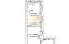 Imobil Eminescu - Radu de la Afumati - P+2 - 10 camere - 24