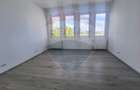 Hală modernă 920 mp open-space + birouri, Acces Centura - 9